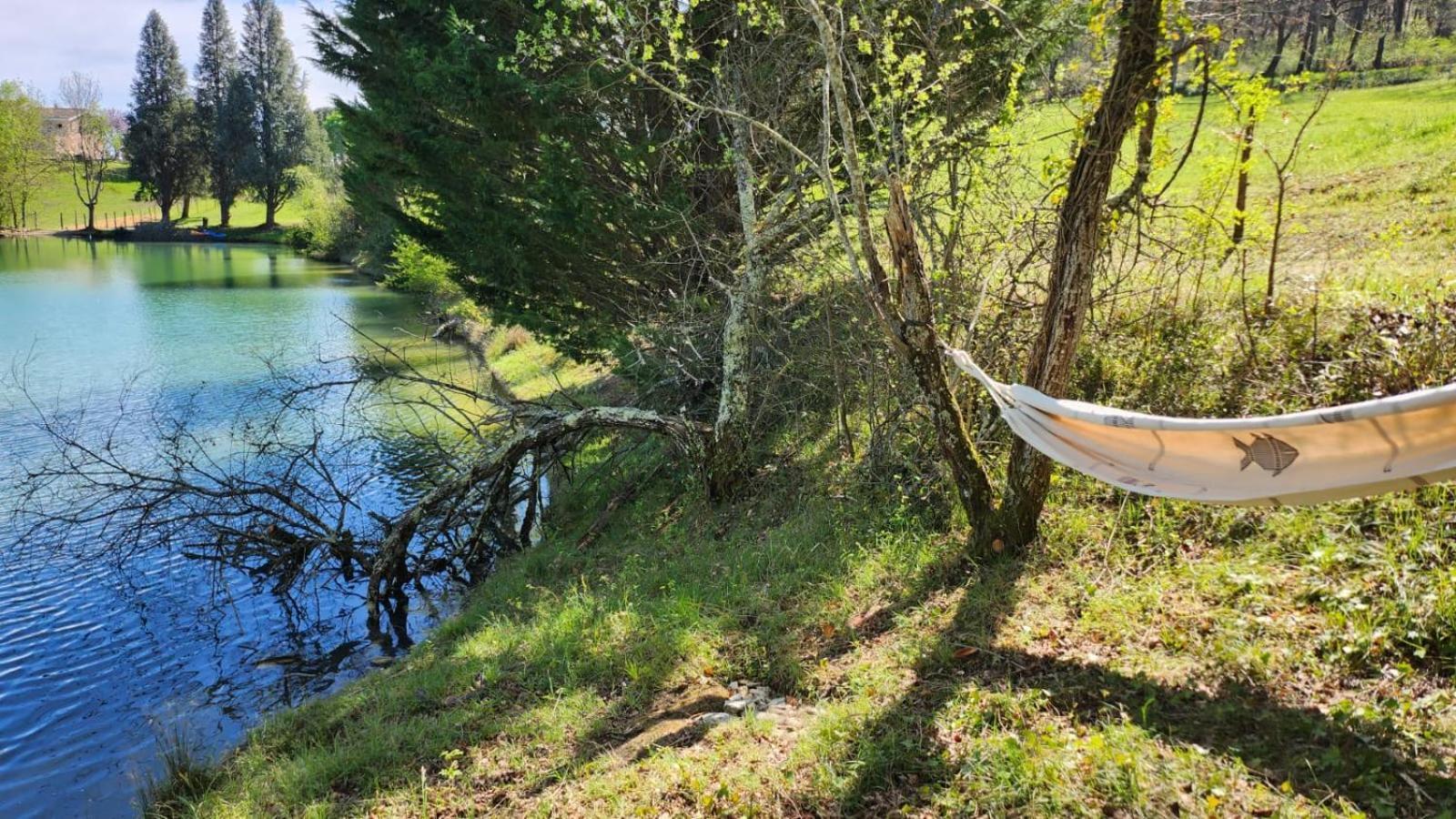 Tipi Des Amoureux Tente de luxe